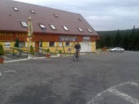 /album/fotogalerie7/a2013-09-09-08-58-58-jpg/